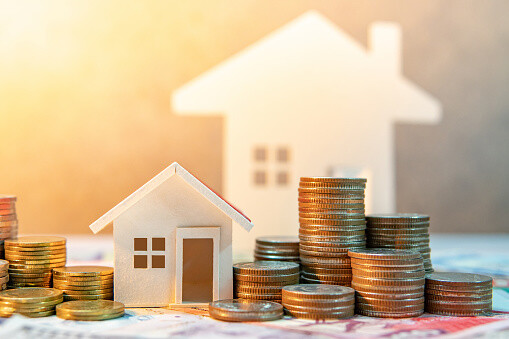 Estimation immobili\u00e8re : les crit\u00e8res qui influent sur le prix de vente d\u0092un bien